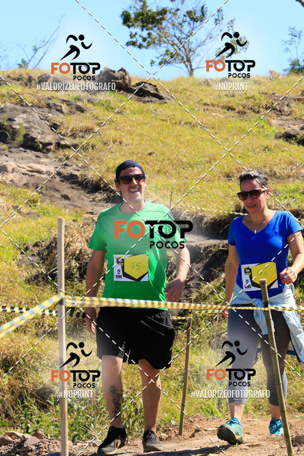 Buy your photos of the event1� King Mountain - Caminhada de Montanha on Fotop