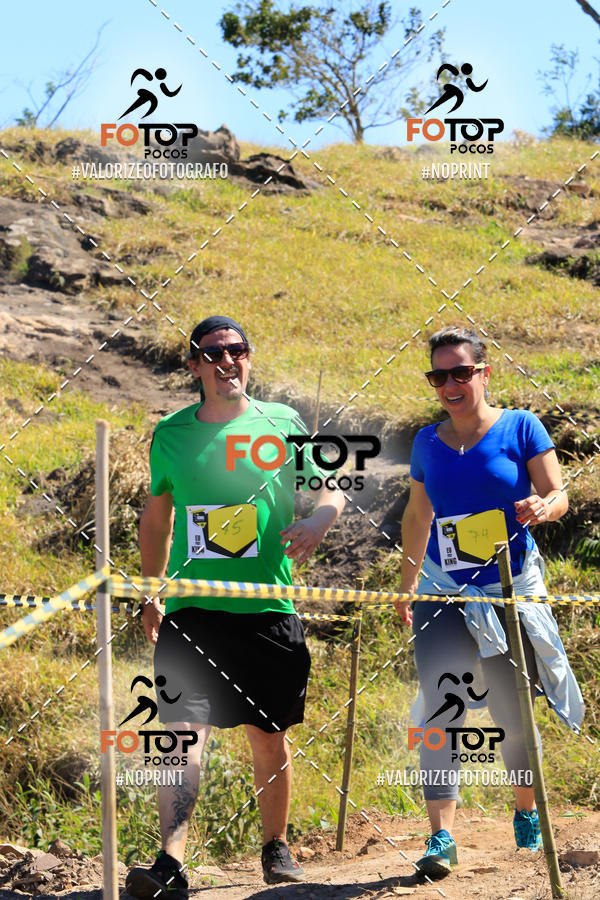 Buy your photos of the event1� King Mountain - Caminhada de Montanha on Fotop