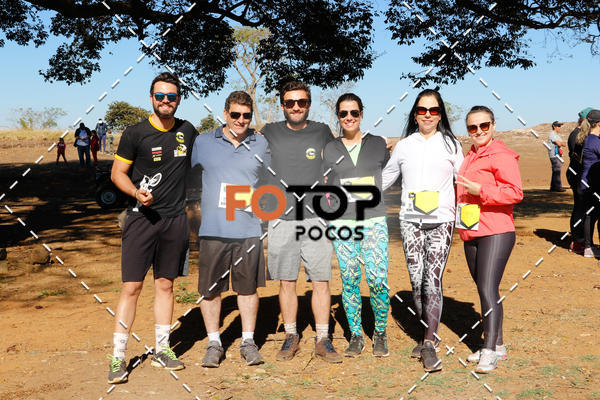 Buy your photos of the event1� King Mountain - Caminhada de Montanha on Fotop