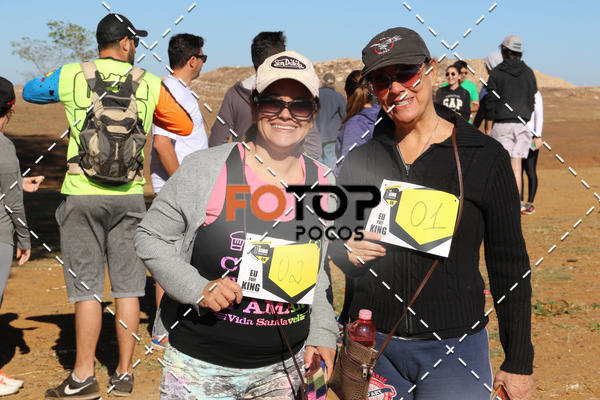 Buy your photos of the event1� King Mountain - Caminhada de Montanha on Fotop