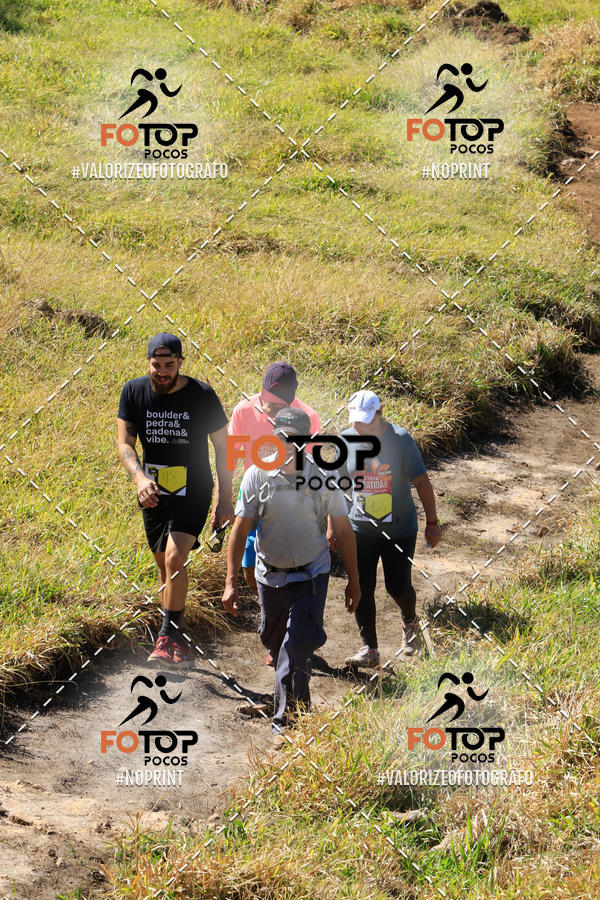 Buy your photos of the event1� King Mountain - Caminhada de Montanha on Fotop