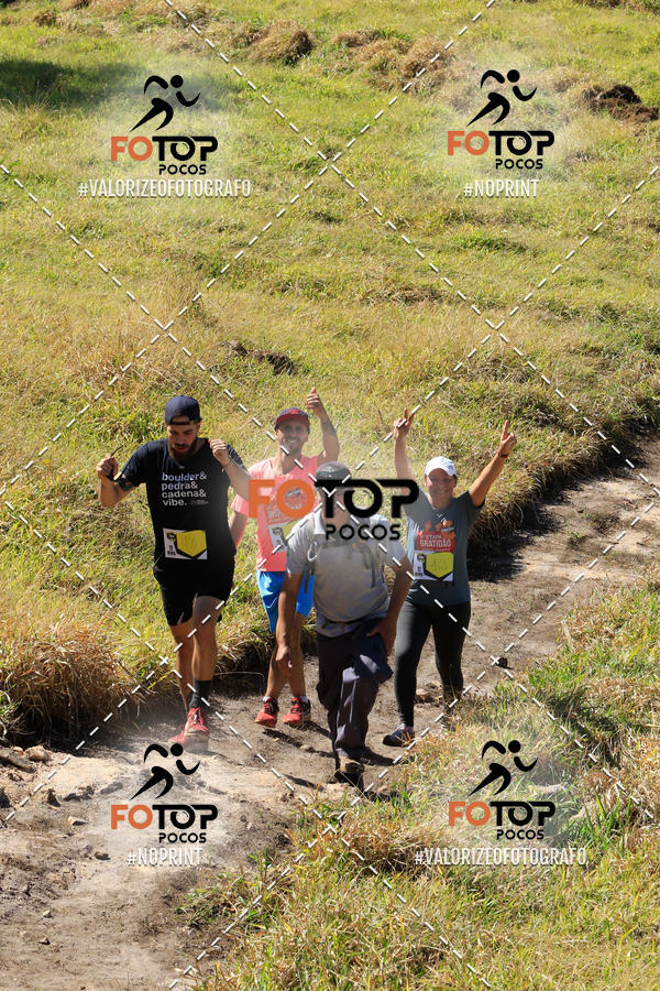 Buy your photos of the event1� King Mountain - Caminhada de Montanha on Fotop