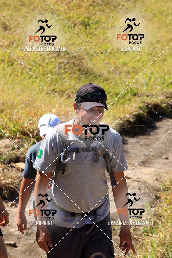 Buy your photos of the event1� King Mountain - Caminhada de Montanha on Fotop