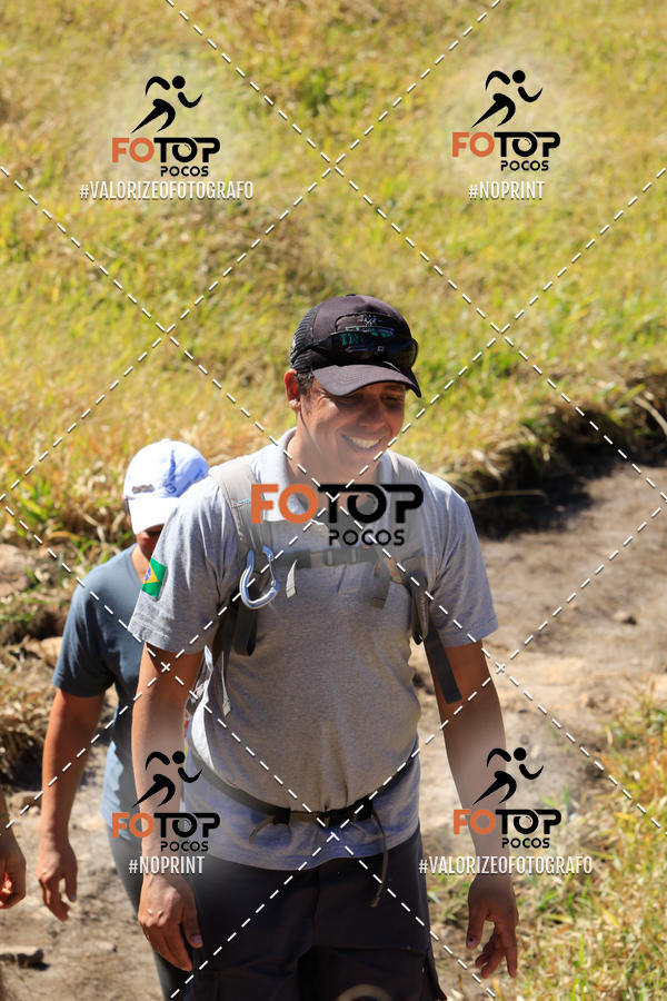 Buy your photos of the event1� King Mountain - Caminhada de Montanha on Fotop
