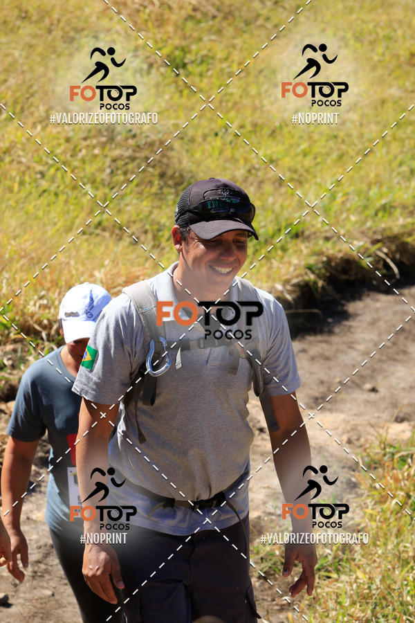 Buy your photos of the event1� King Mountain - Caminhada de Montanha on Fotop