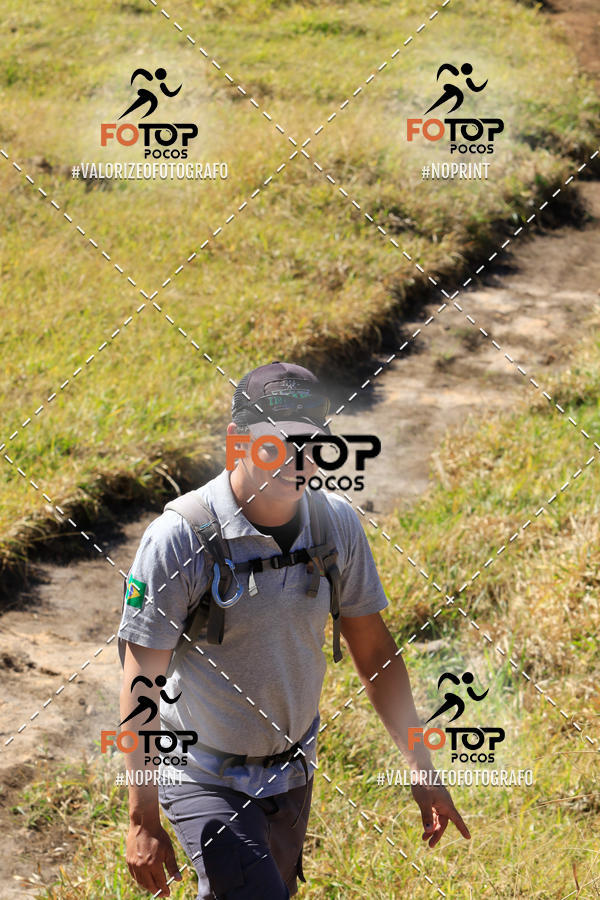 Buy your photos of the event1� King Mountain - Caminhada de Montanha on Fotop