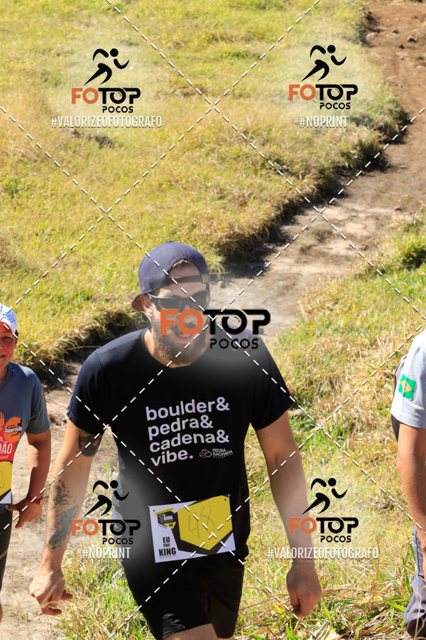 Buy your photos of the event1� King Mountain - Caminhada de Montanha on Fotop