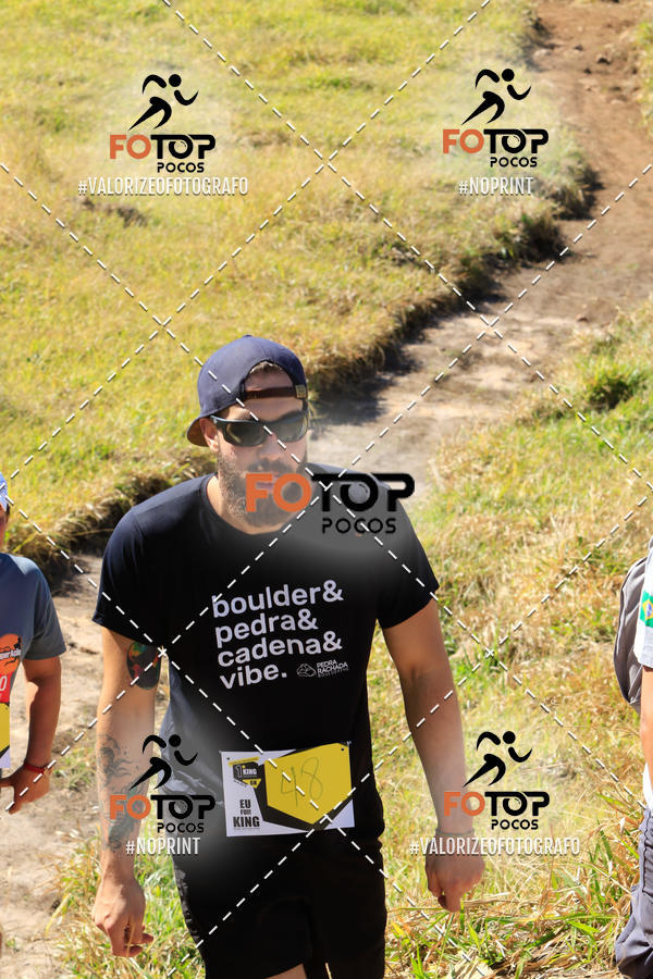 Buy your photos of the event1� King Mountain - Caminhada de Montanha on Fotop