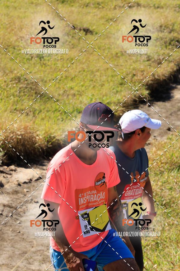 Buy your photos of the event1� King Mountain - Caminhada de Montanha on Fotop
