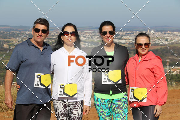 Buy your photos of the event1� King Mountain - Caminhada de Montanha on Fotop