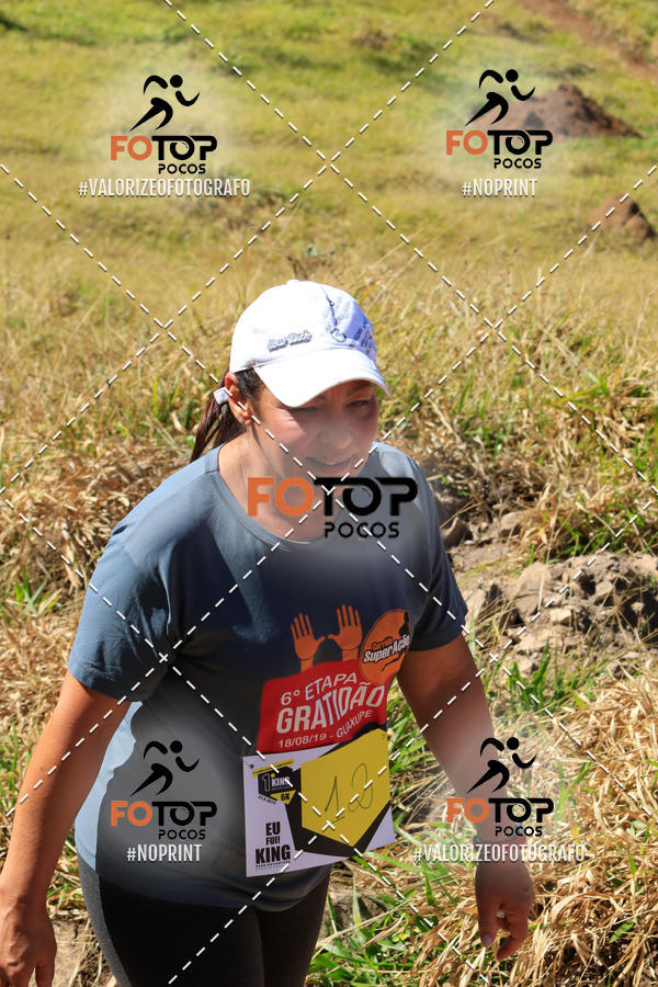Buy your photos of the event1� King Mountain - Caminhada de Montanha on Fotop