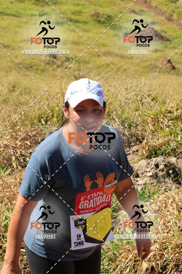 Buy your photos of the event1� King Mountain - Caminhada de Montanha on Fotop