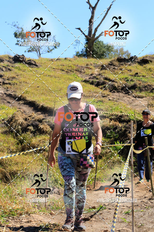 Buy your photos of the event1� King Mountain - Caminhada de Montanha on Fotop