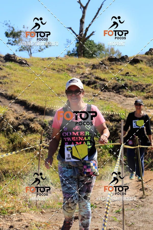 Buy your photos of the event1� King Mountain - Caminhada de Montanha on Fotop
