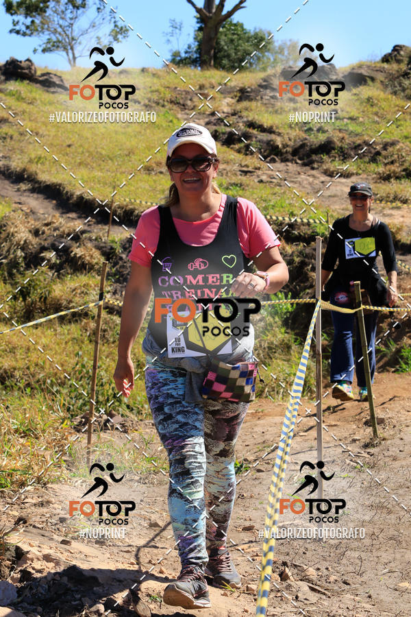 Buy your photos of the event1� King Mountain - Caminhada de Montanha on Fotop