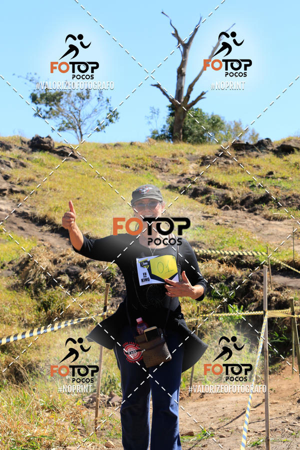 Buy your photos of the event1� King Mountain - Caminhada de Montanha on Fotop
