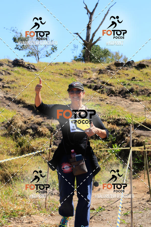 Buy your photos of the event1� King Mountain - Caminhada de Montanha on Fotop