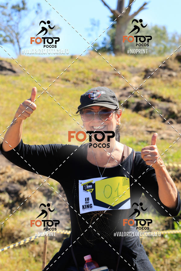 Buy your photos of the event1� King Mountain - Caminhada de Montanha on Fotop