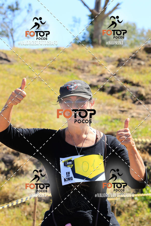 Buy your photos of the event1� King Mountain - Caminhada de Montanha on Fotop