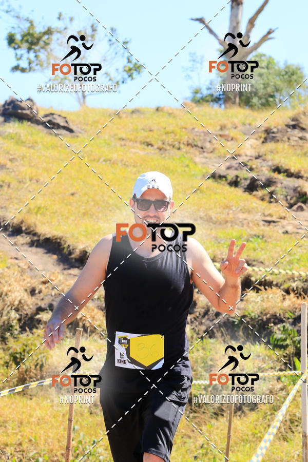 Buy your photos of the event1� King Mountain - Caminhada de Montanha on Fotop