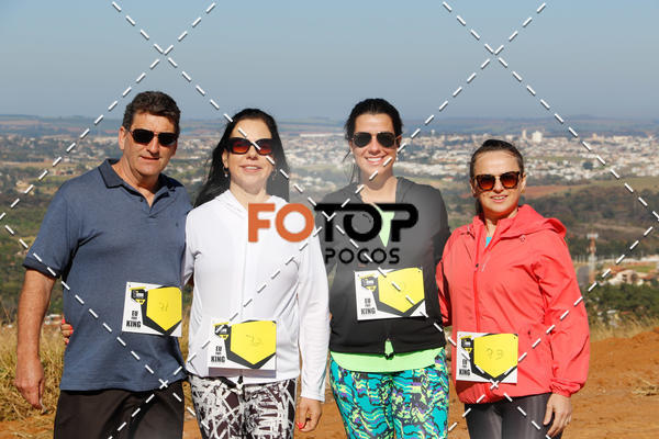 Buy your photos of the event1� King Mountain - Caminhada de Montanha on Fotop
