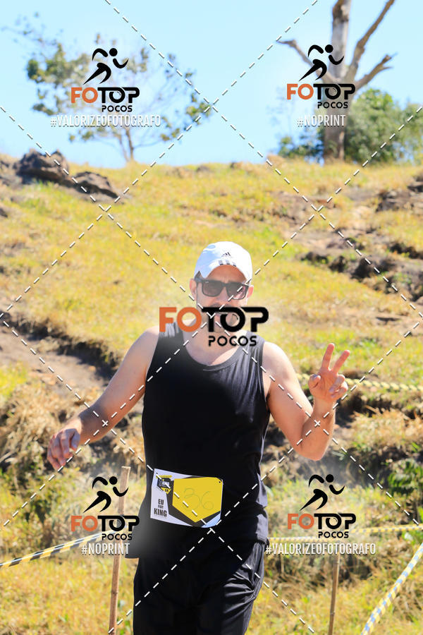 Buy your photos of the event1� King Mountain - Caminhada de Montanha on Fotop