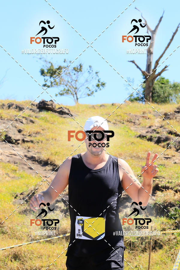 Buy your photos of the event1� King Mountain - Caminhada de Montanha on Fotop
