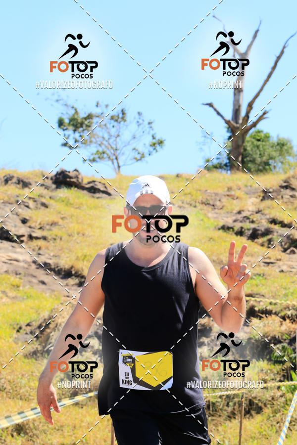 Buy your photos of the event1� King Mountain - Caminhada de Montanha on Fotop