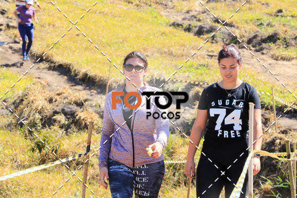 Buy your photos of the event1� King Mountain - Caminhada de Montanha on Fotop