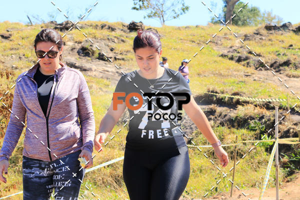 Buy your photos of the event1� King Mountain - Caminhada de Montanha on Fotop