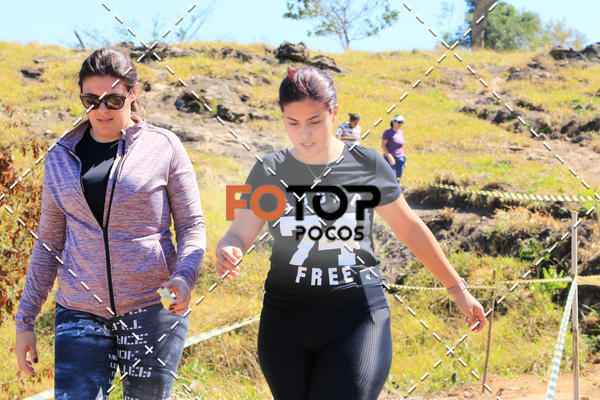 Buy your photos of the event1� King Mountain - Caminhada de Montanha on Fotop