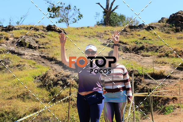 Buy your photos of the event1� King Mountain - Caminhada de Montanha on Fotop