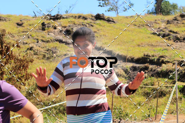 Buy your photos of the event1� King Mountain - Caminhada de Montanha on Fotop