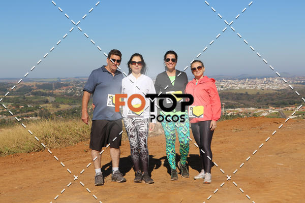 Buy your photos of the event1� King Mountain - Caminhada de Montanha on Fotop