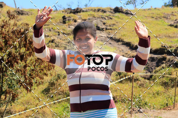 Buy your photos of the event1� King Mountain - Caminhada de Montanha on Fotop