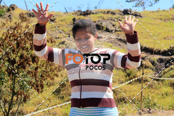 Buy your photos of the event1� King Mountain - Caminhada de Montanha on Fotop