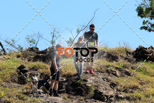 Buy your photos of the event1� King Mountain - Caminhada de Montanha on Fotop