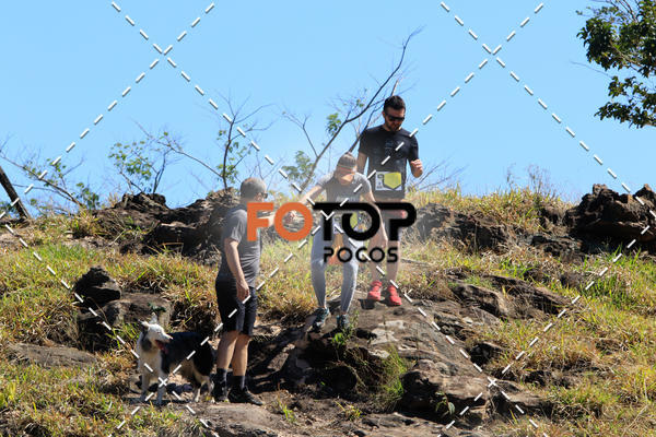 Buy your photos of the event1� King Mountain - Caminhada de Montanha on Fotop