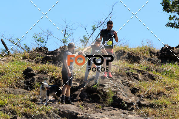 Buy your photos of the event1� King Mountain - Caminhada de Montanha on Fotop