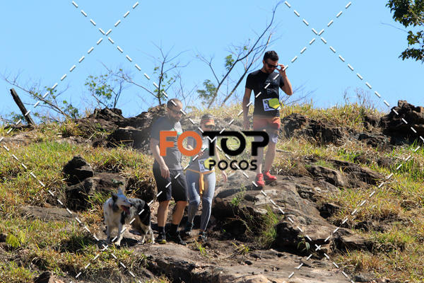 Buy your photos of the event1� King Mountain - Caminhada de Montanha on Fotop