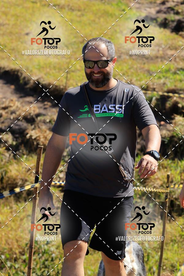 Buy your photos of the event1� King Mountain - Caminhada de Montanha on Fotop