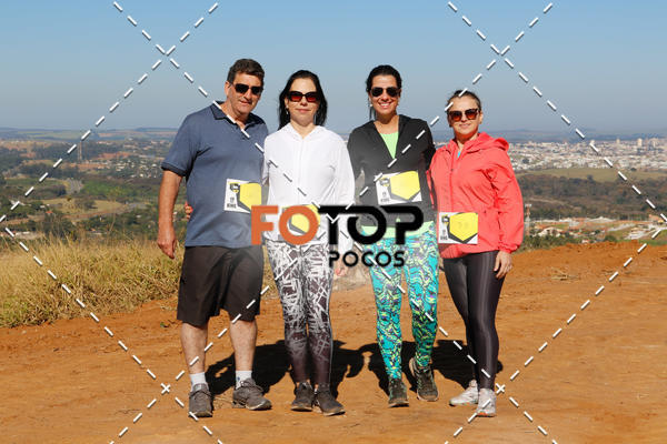 Buy your photos of the event1� King Mountain - Caminhada de Montanha on Fotop