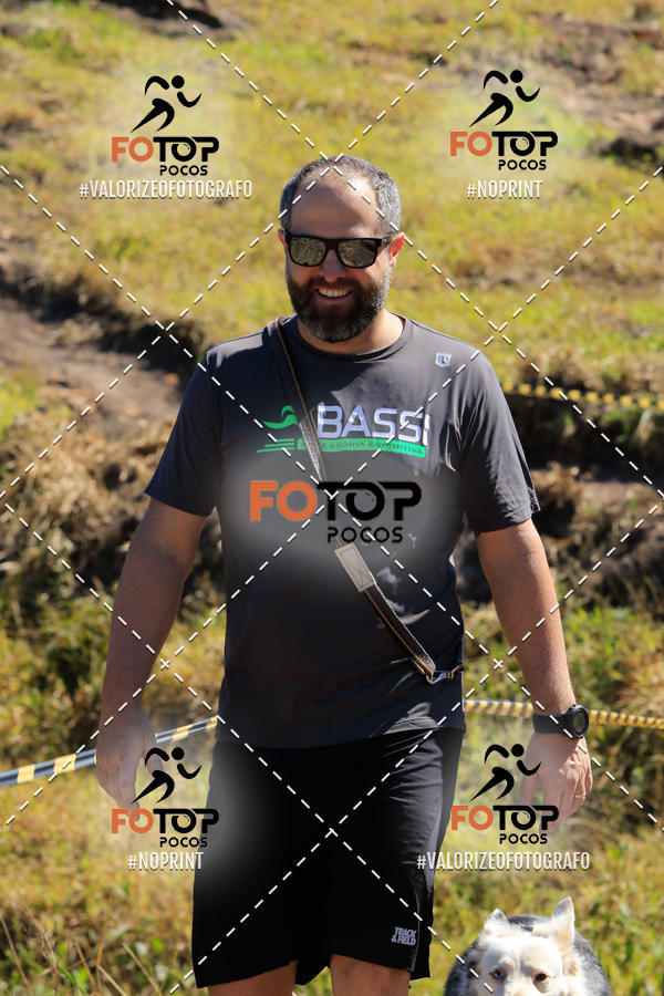 Buy your photos of the event1� King Mountain - Caminhada de Montanha on Fotop