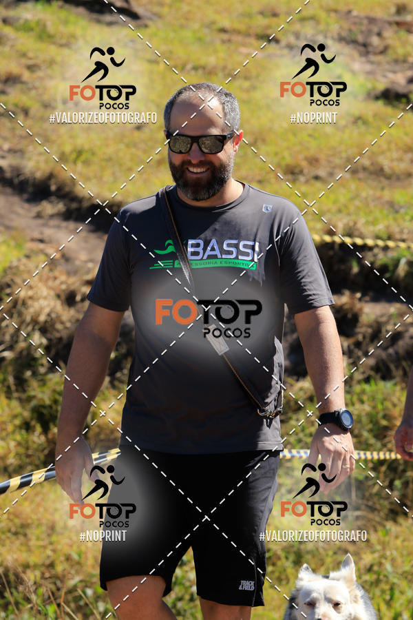 Buy your photos of the event1� King Mountain - Caminhada de Montanha on Fotop