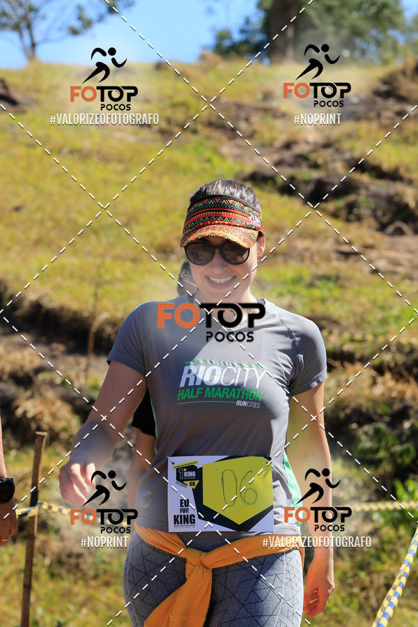Buy your photos of the event1� King Mountain - Caminhada de Montanha on Fotop