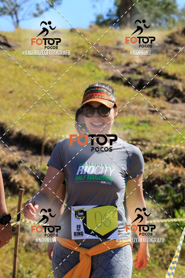 Buy your photos of the event1� King Mountain - Caminhada de Montanha on Fotop