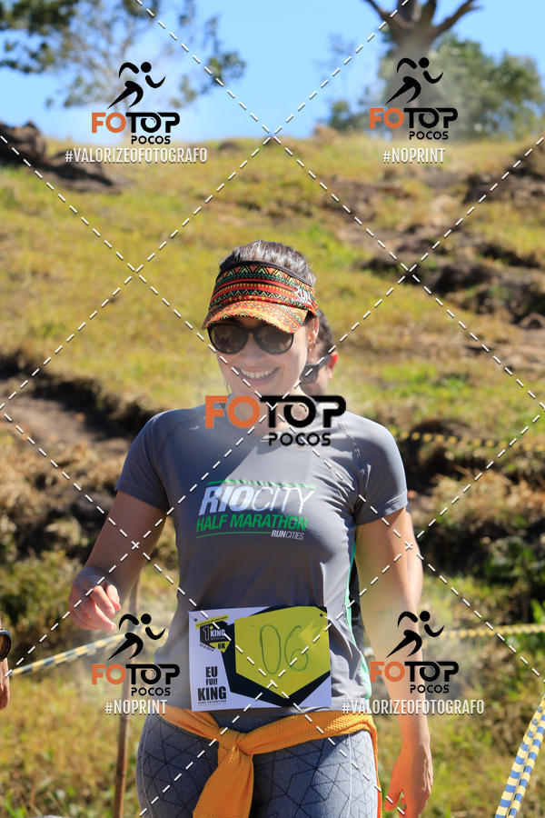 Buy your photos of the event1� King Mountain - Caminhada de Montanha on Fotop