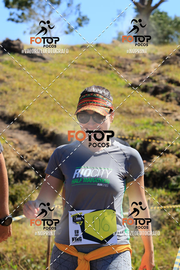 Buy your photos of the event1� King Mountain - Caminhada de Montanha on Fotop