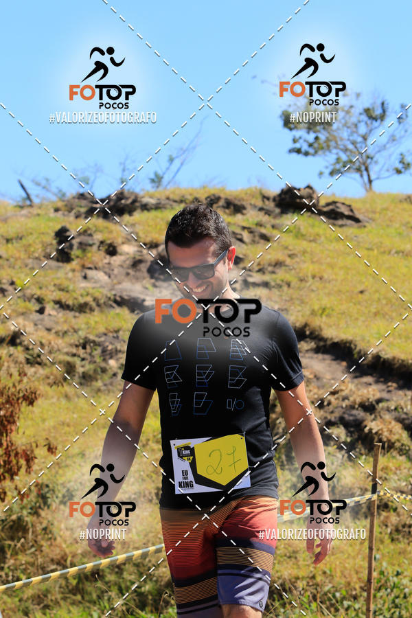 Buy your photos of the event1� King Mountain - Caminhada de Montanha on Fotop