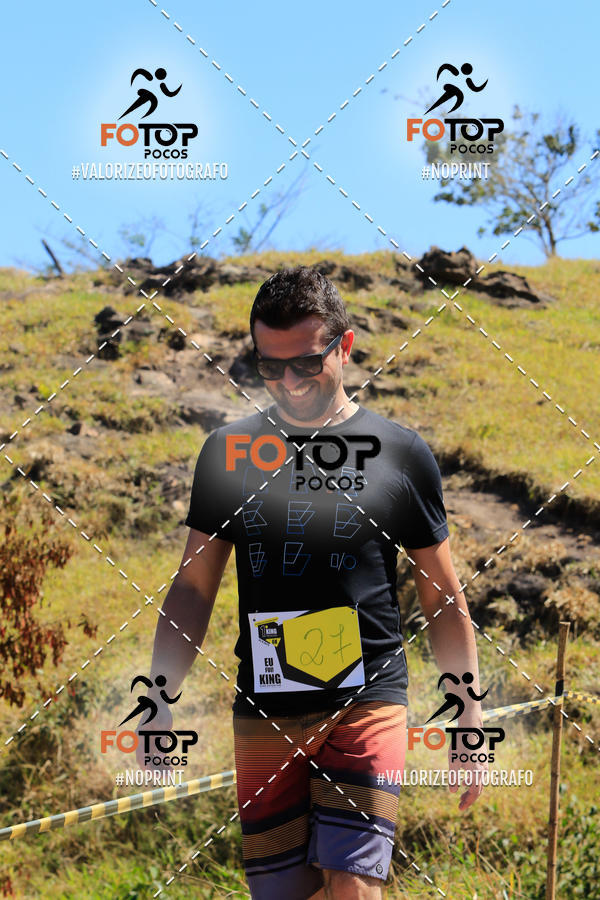 Buy your photos of the event1� King Mountain - Caminhada de Montanha on Fotop